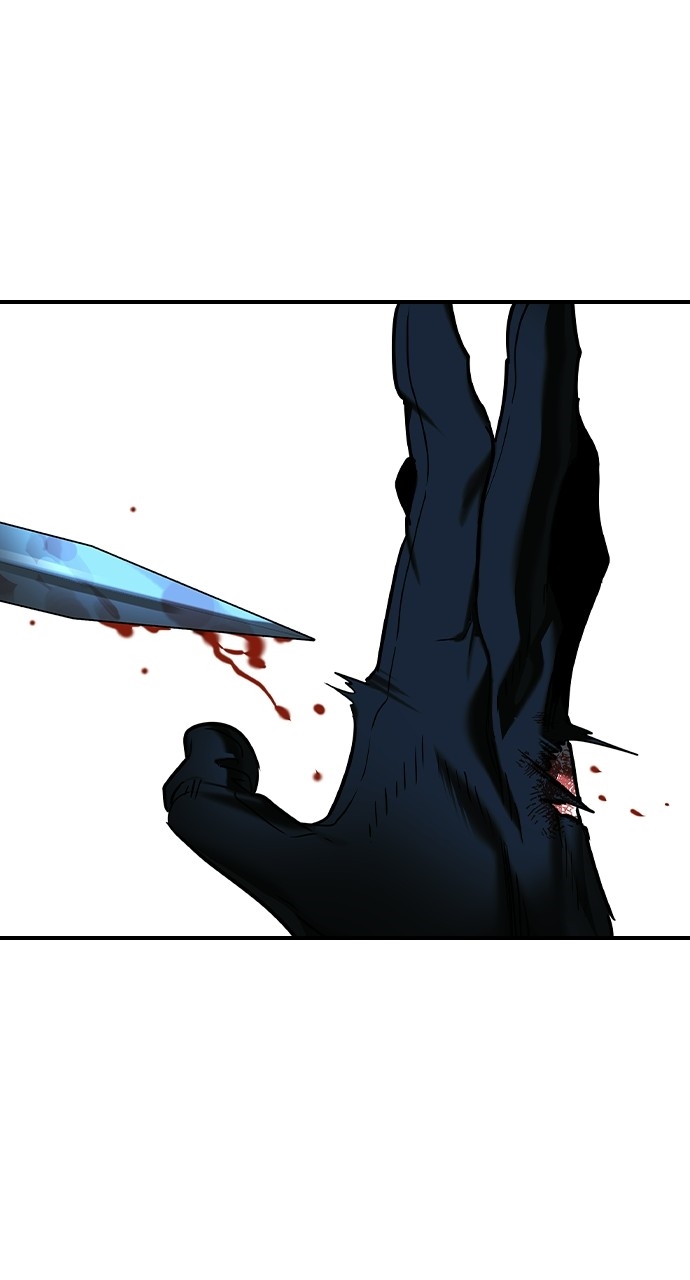 The Childe — Chapter 95 — page 49