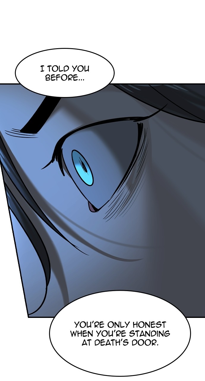 The Childe — Chapter 95 — page 50