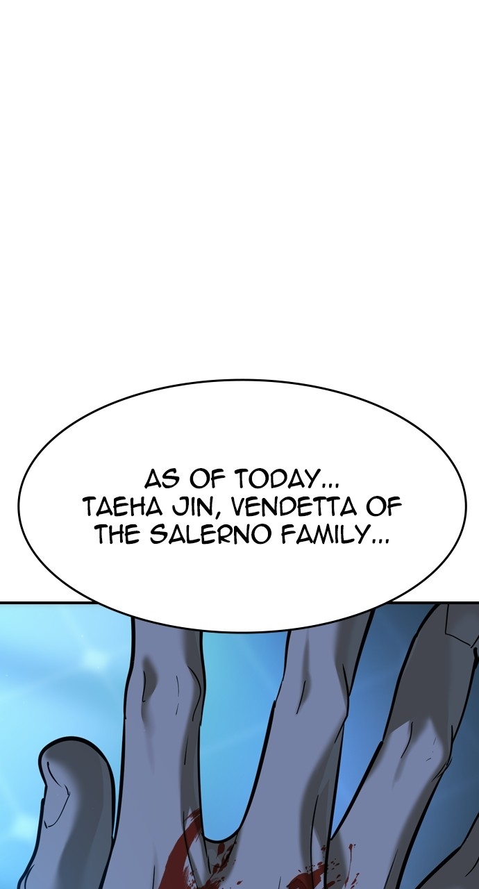 The Childe — Chapter 95 — page 55
