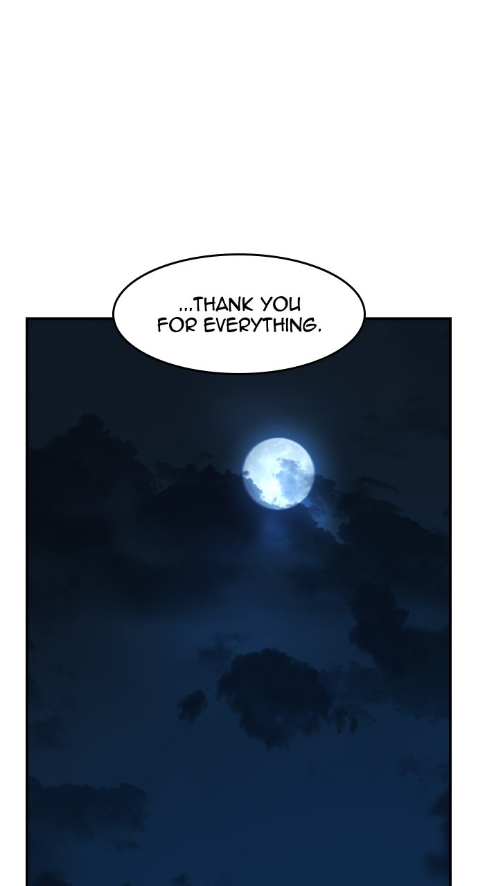 The Childe — Chapter 95 — page 58