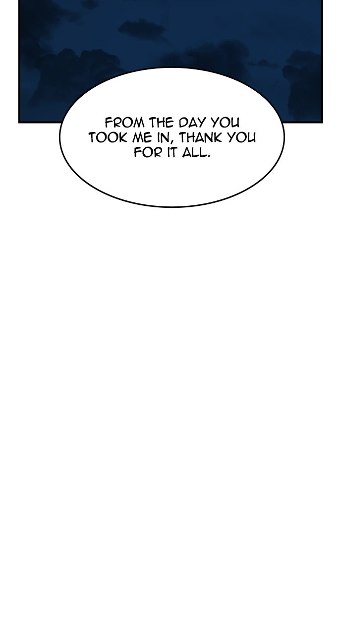 The Childe — Chapter 95 — page 59