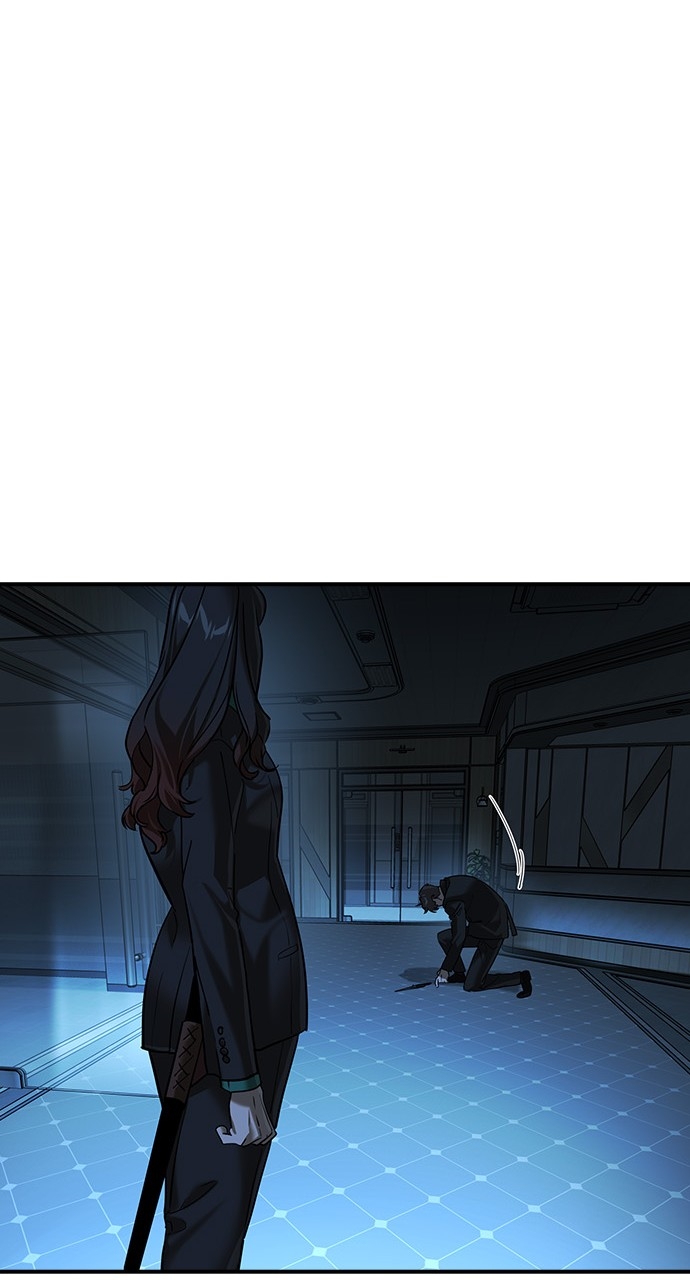 The Childe — Chapter 95 — page 60