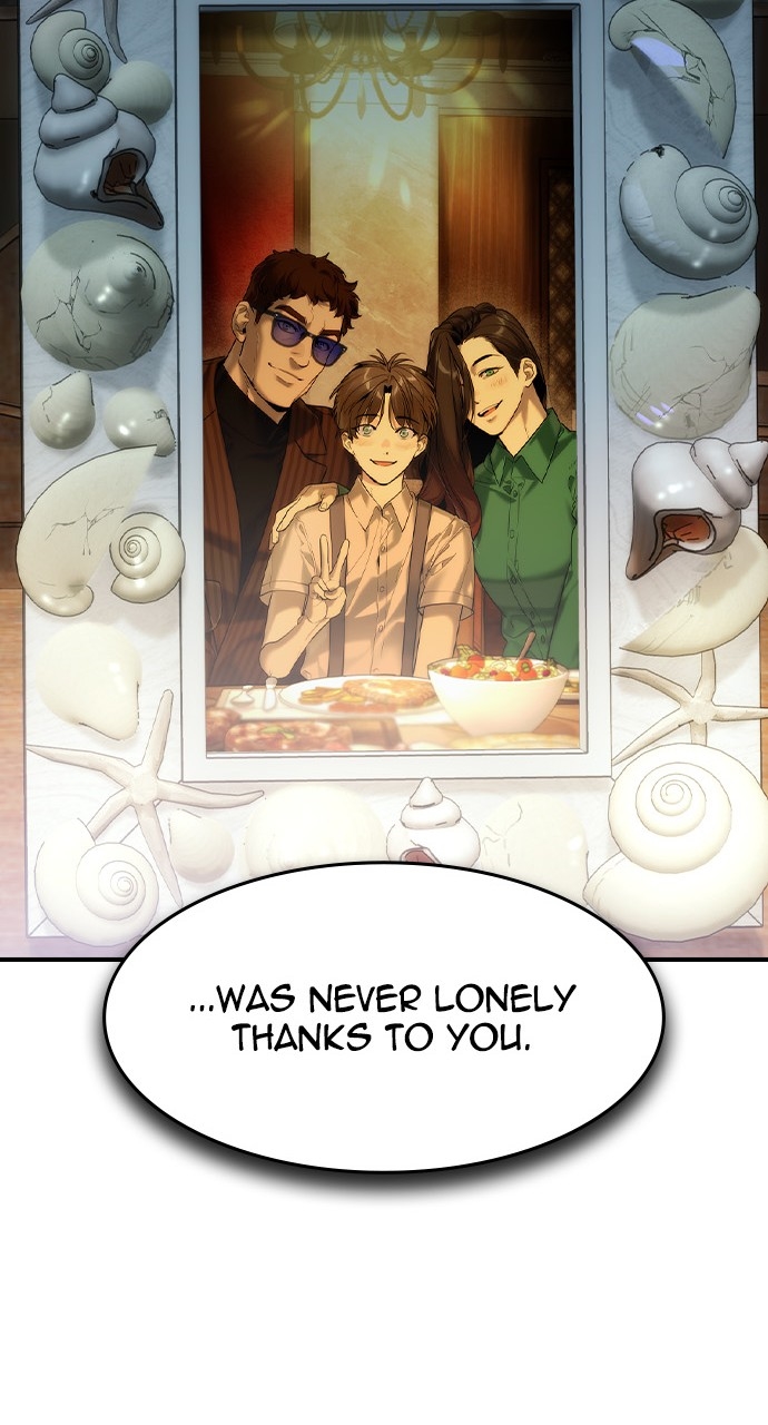 The Childe — Chapter 95 — page 63