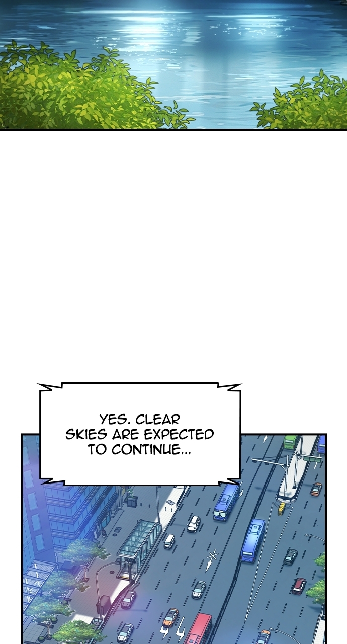 The Childe — Chapter 96 — page 2