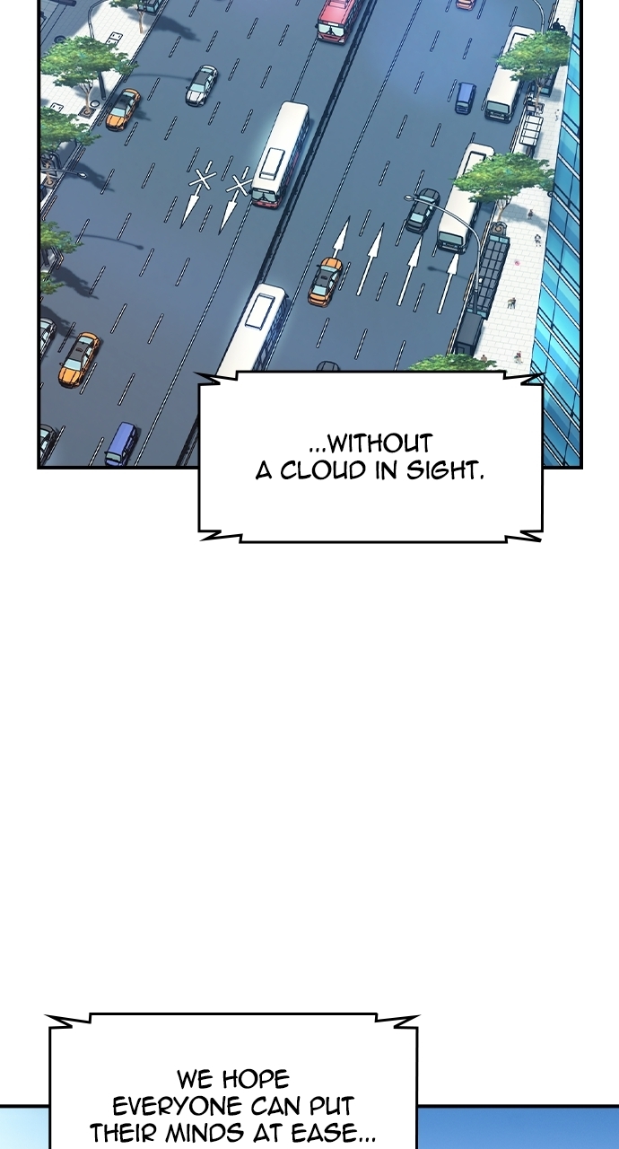 The Childe — Chapter 96 — page 3