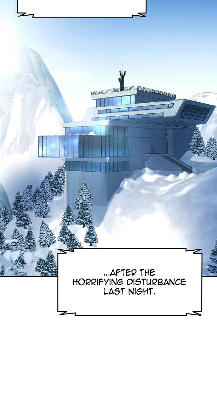 The Childe — Chapter 96 — page 4