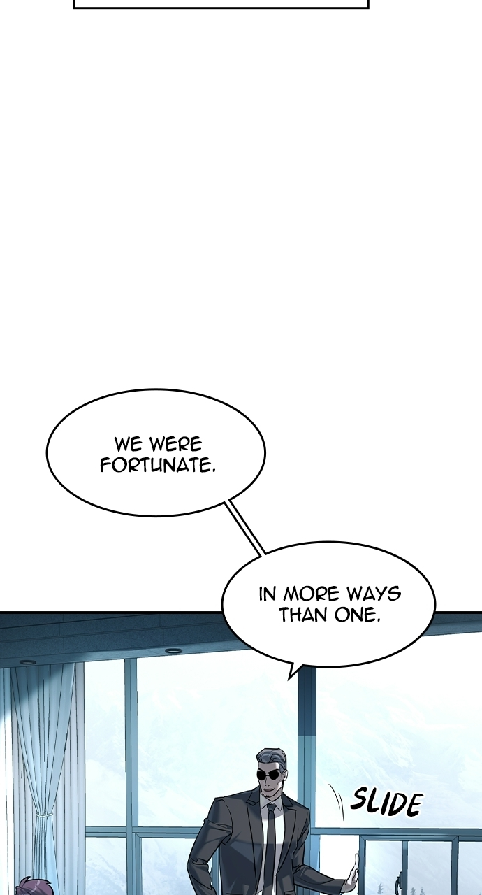The Childe — Chapter 96 — page 6