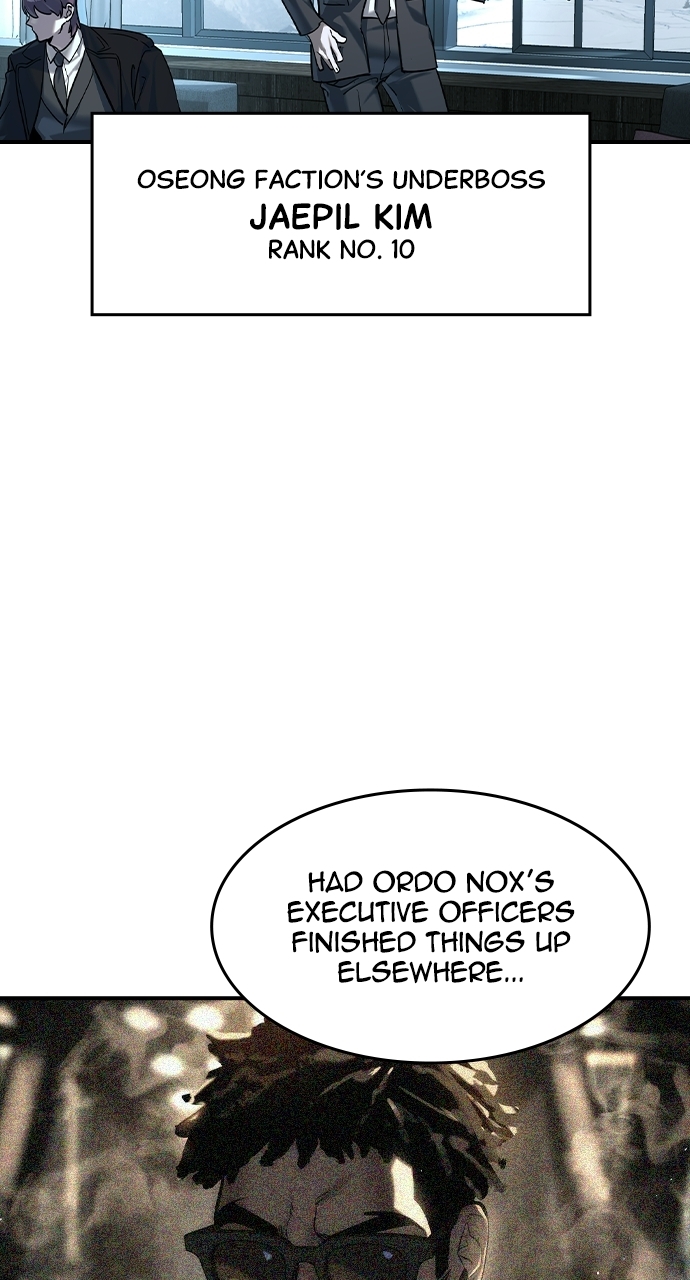 The Childe — Chapter 96 — page 7