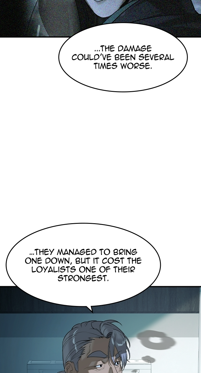 The Childe — Chapter 96 — page 9