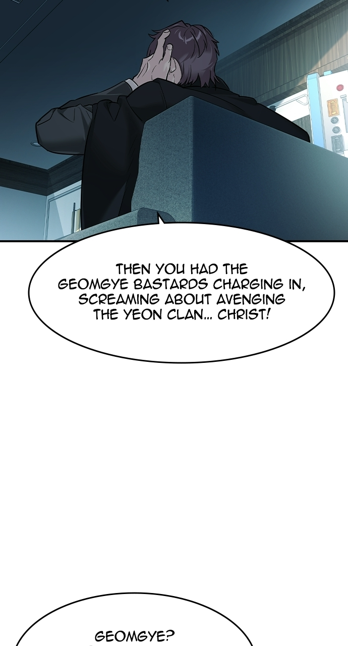 The Childe — Chapter 96 — page 13