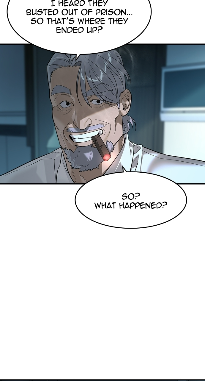 The Childe — Chapter 96 — page 14