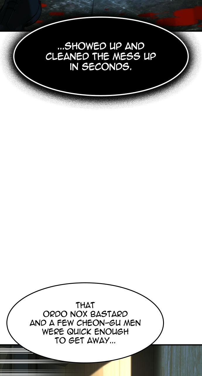 The Childe — Chapter 96 — page 18