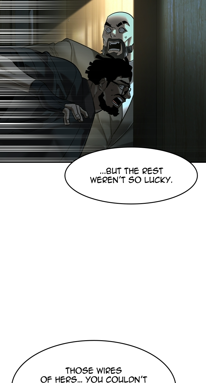 The Childe — Chapter 96 — page 19