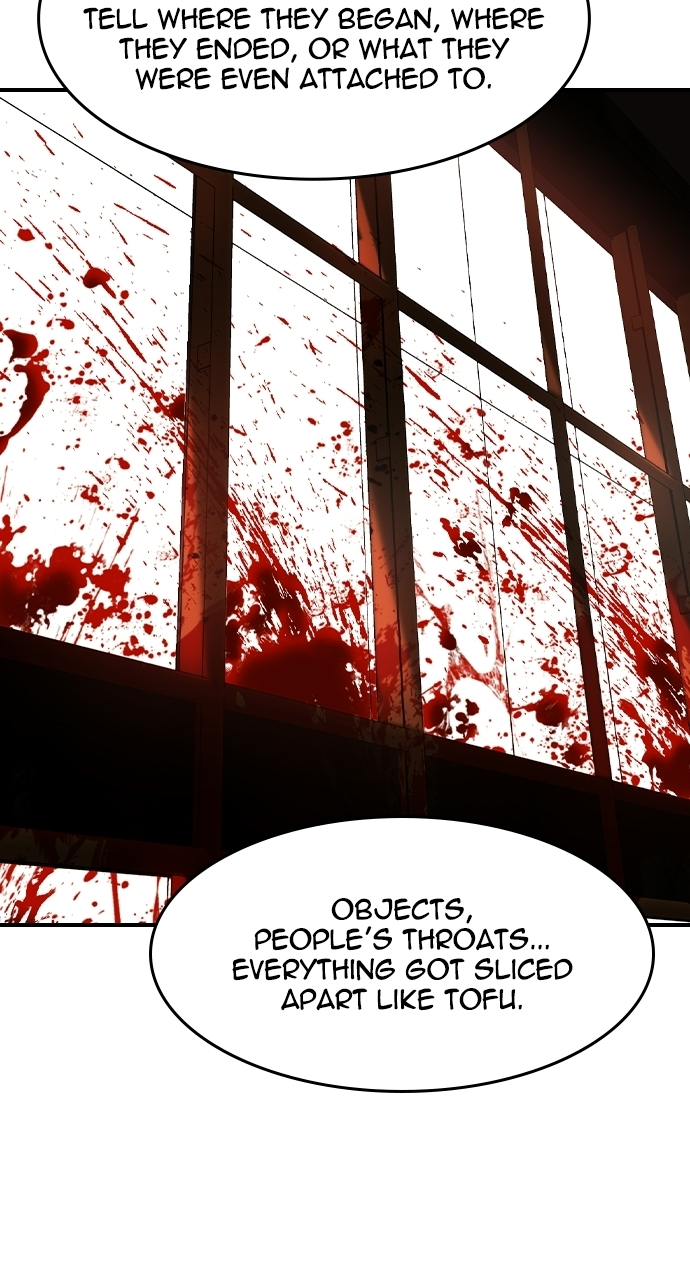 The Childe — Chapter 96 — page 20