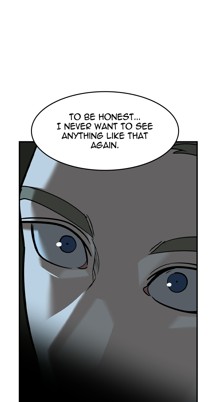 The Childe — Chapter 96 — page 21