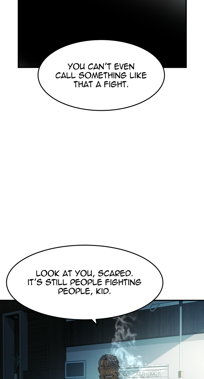The Childe — Chapter 96 — page 22