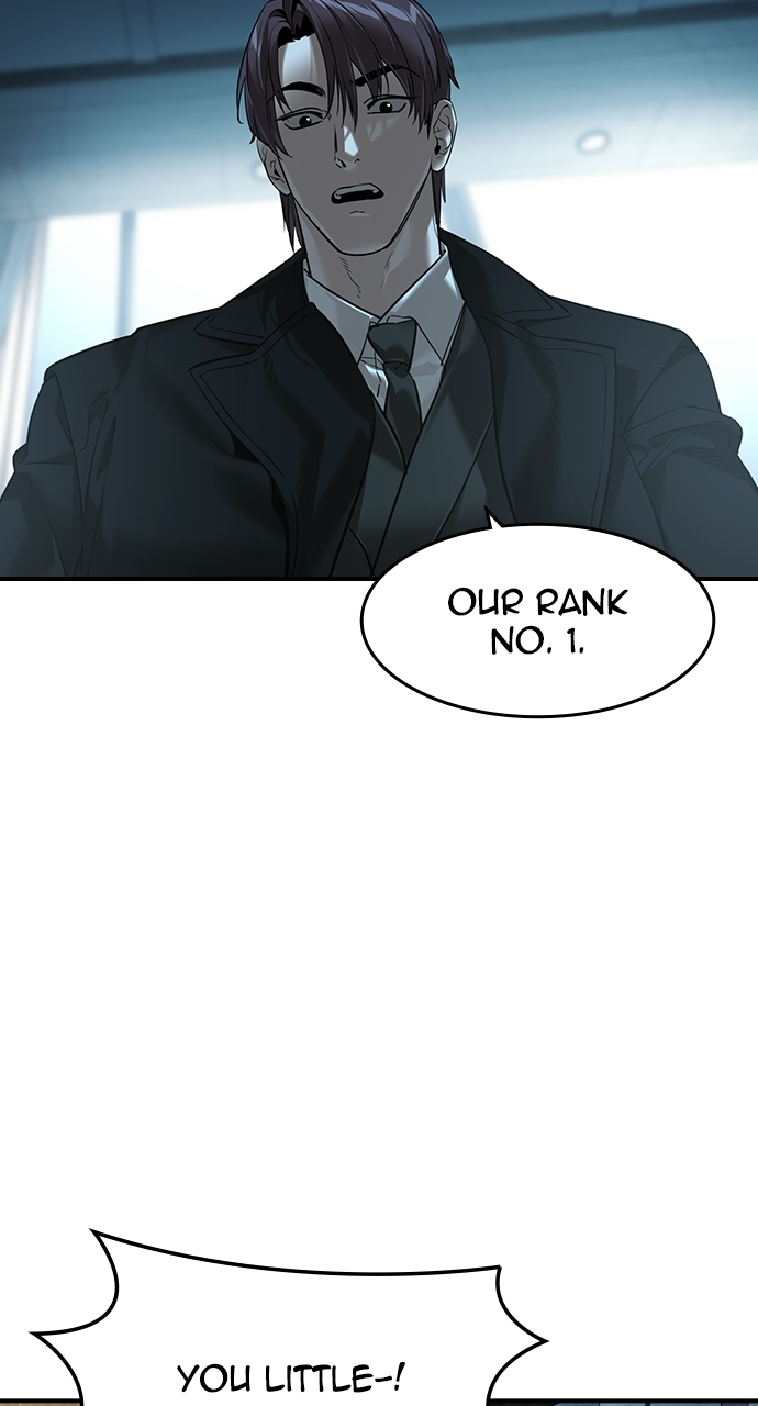 The Childe — Chapter 96 — page 24