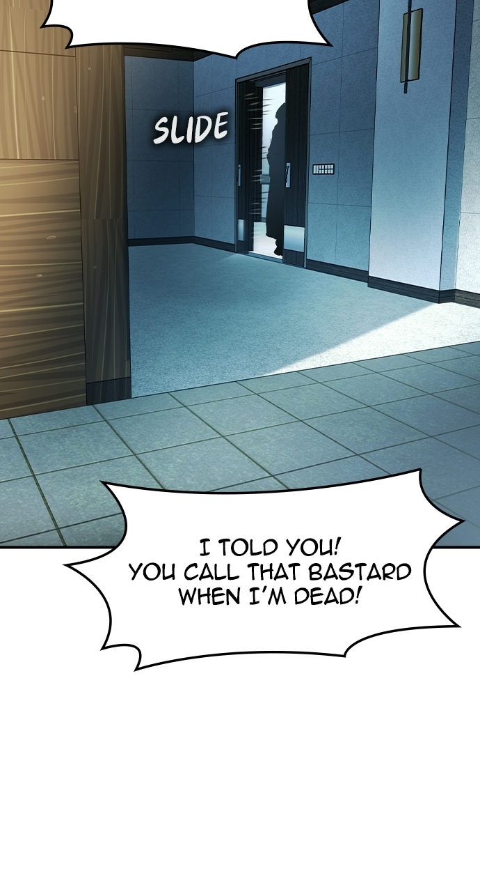 The Childe — Chapter 96 — page 25