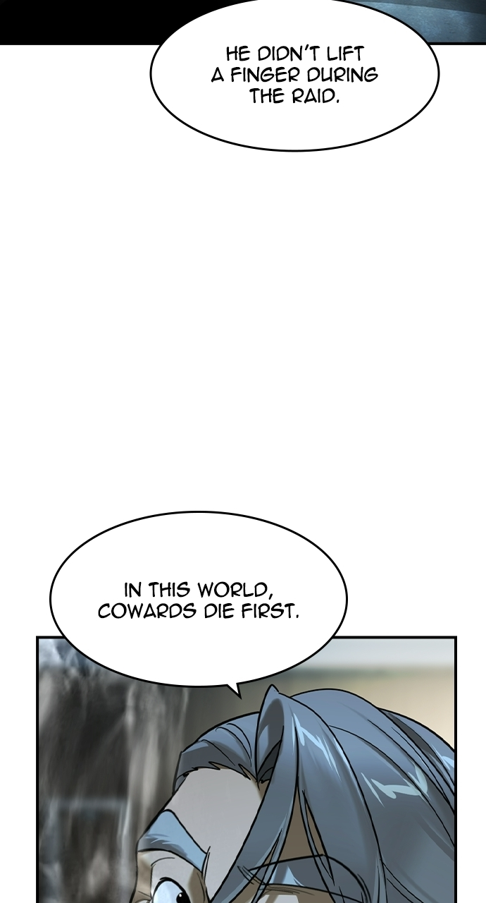 The Childe — Chapter 96 — page 29