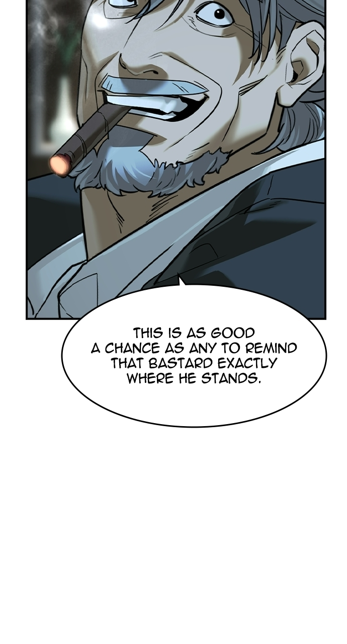 The Childe — Chapter 96 — page 30