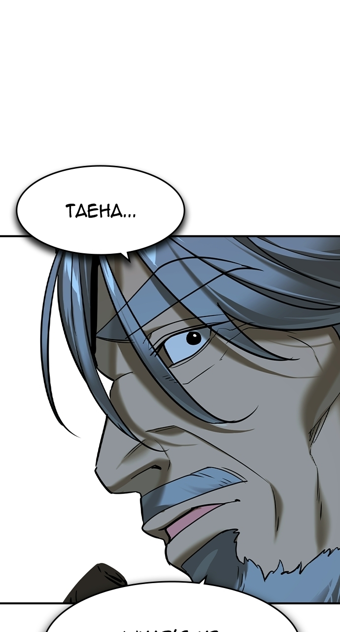The Childe — Chapter 96 — page 33