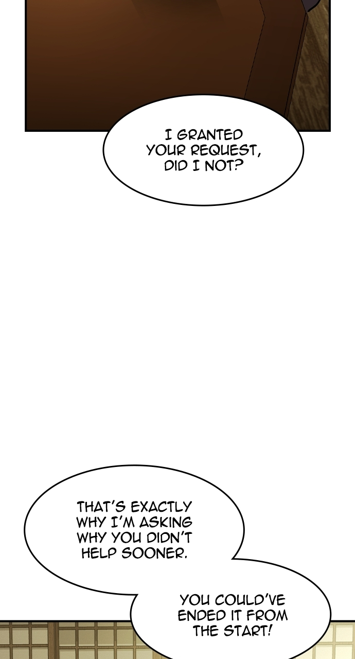 The Childe — Chapter 96 — page 36