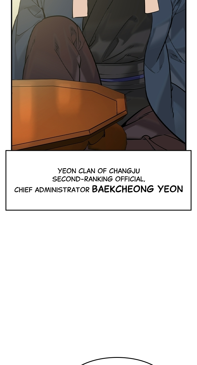 The Childe — Chapter 96 — page 39