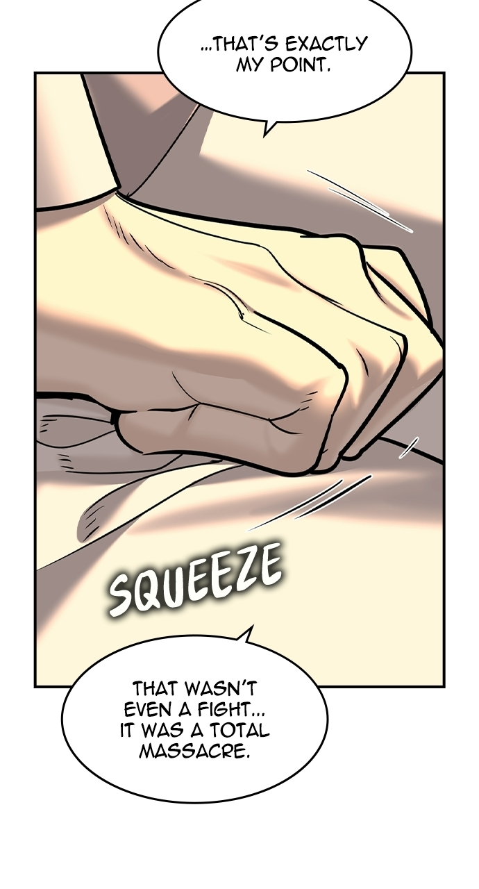 The Childe — Chapter 96 — page 40