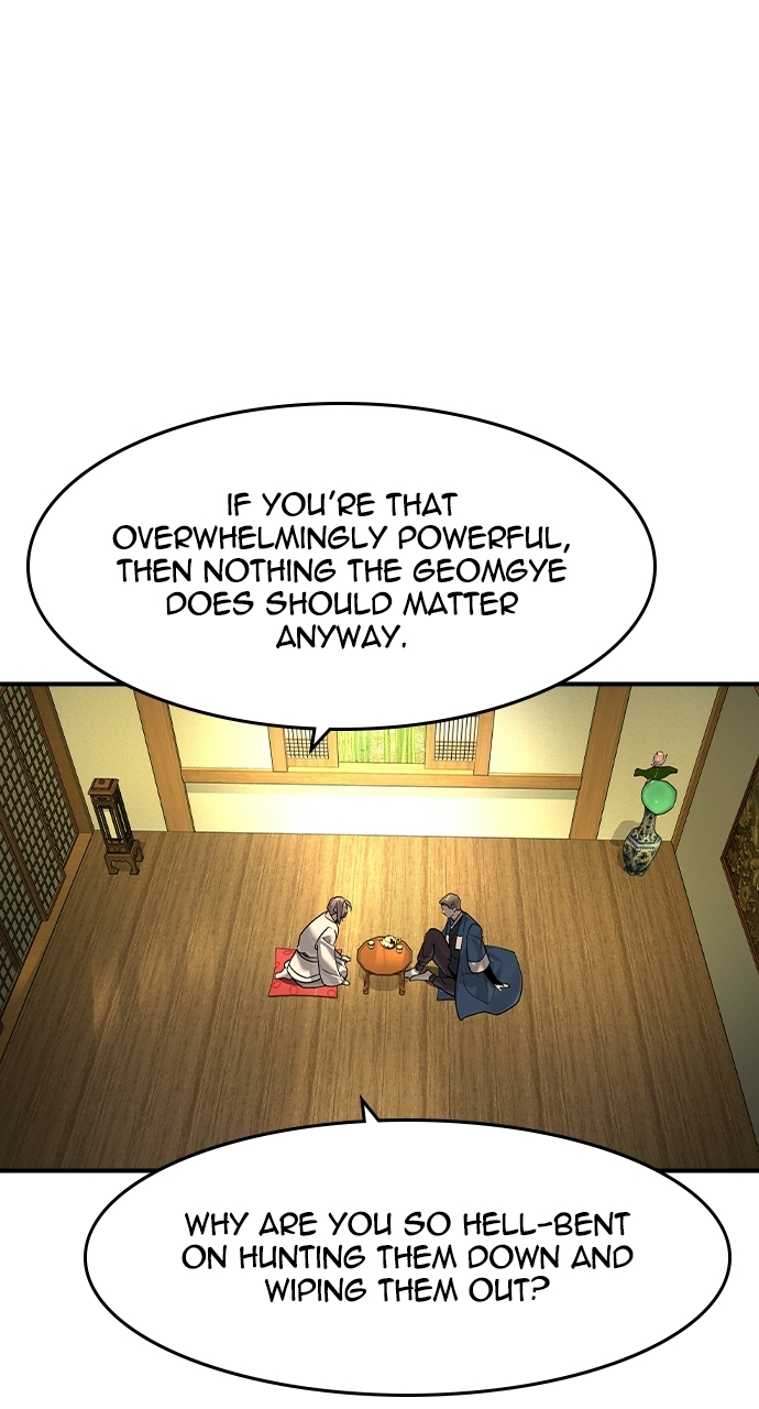 The Childe — Chapter 96 — page 41