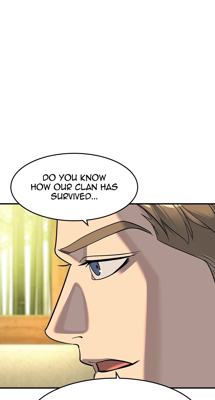 The Childe — Chapter 96 — page 42