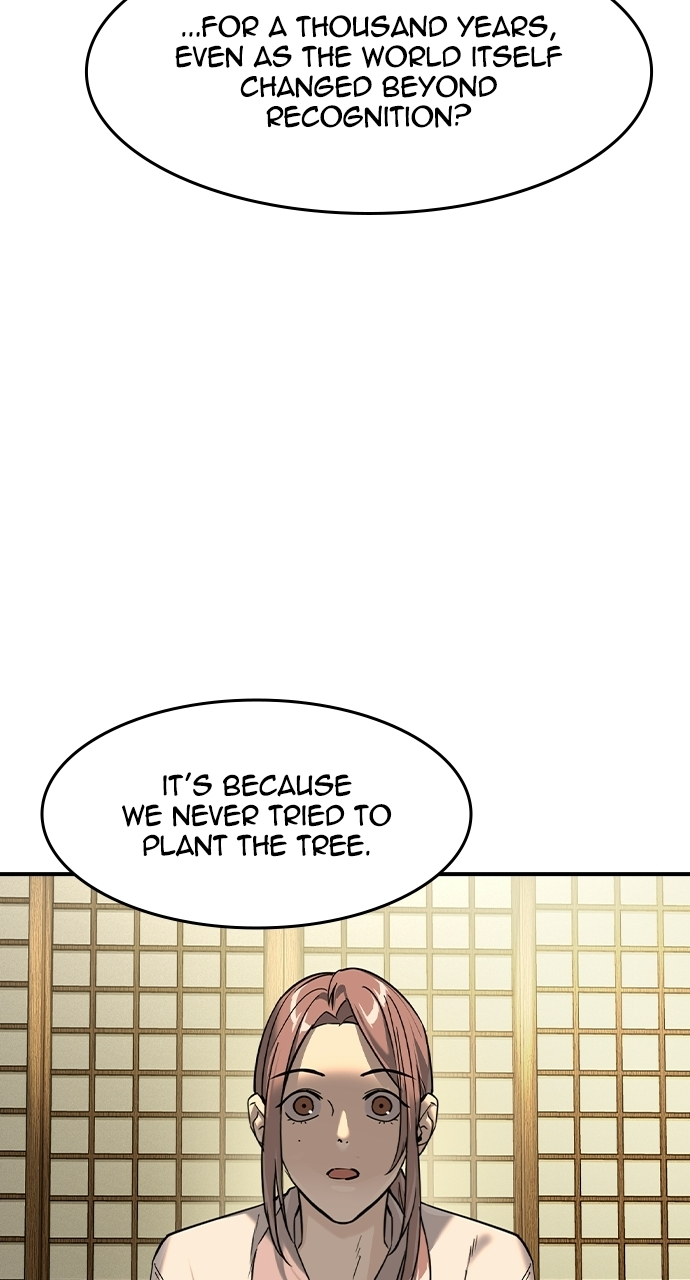The Childe — Chapter 96 — page 43