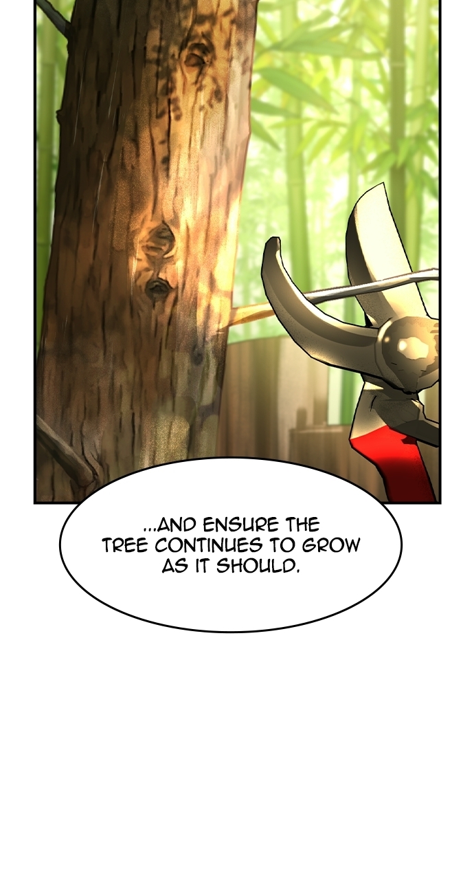 The Childe — Chapter 96 — page 45