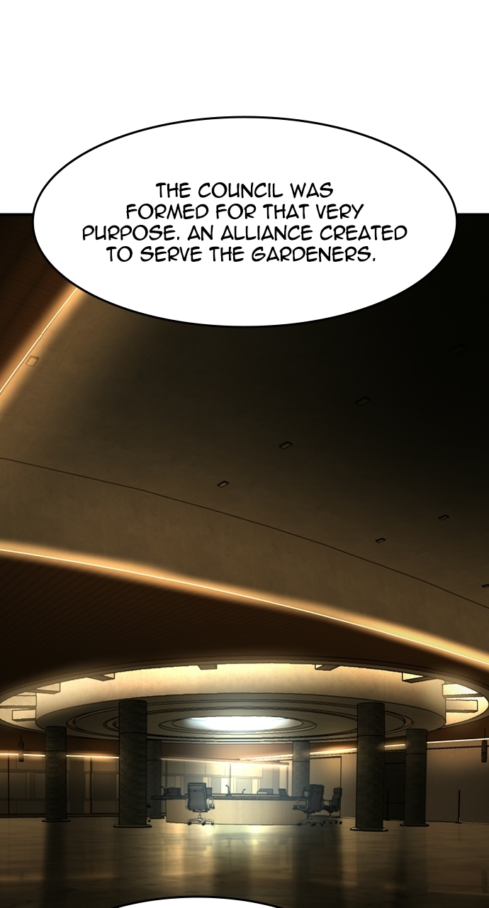 The Childe — Chapter 96 — page 46