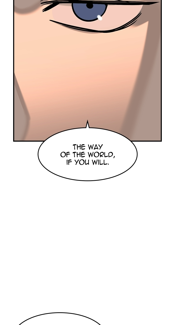 The Childe — Chapter 96 — page 47