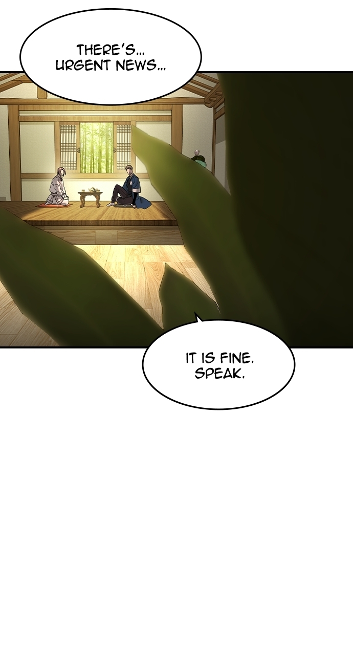 The Childe — Chapter 96 — page 49