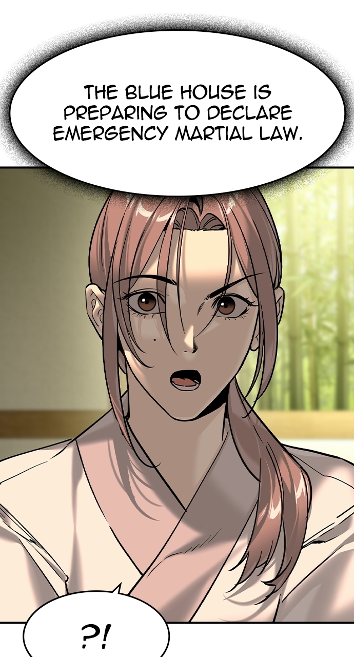 The Childe — Chapter 96 — page 50