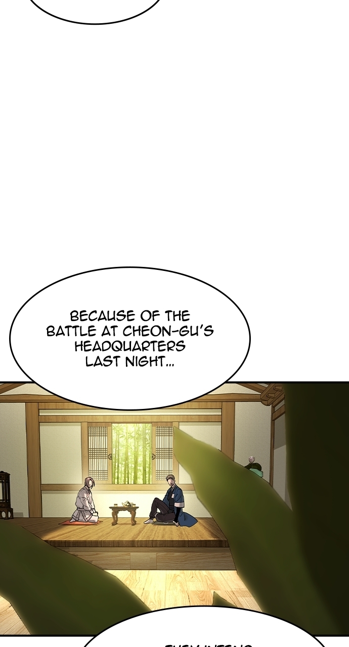 The Childe — Chapter 96 — page 51