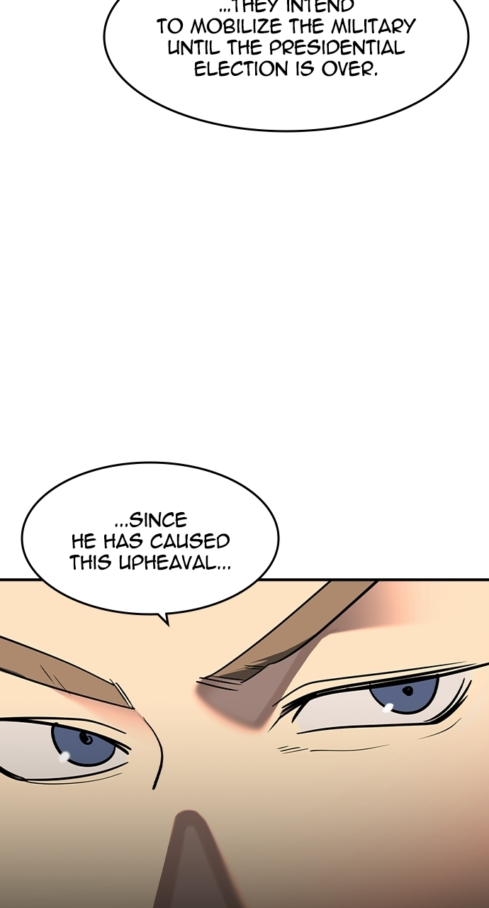 The Childe — Chapter 96 — page 52