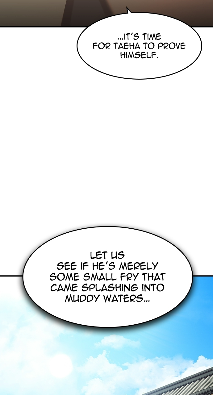 The Childe — Chapter 96 — page 53