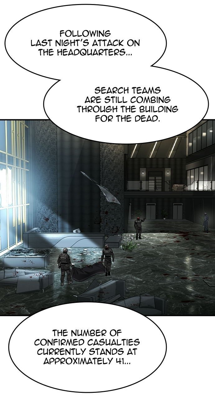 The Childe — Chapter 96 — page 59