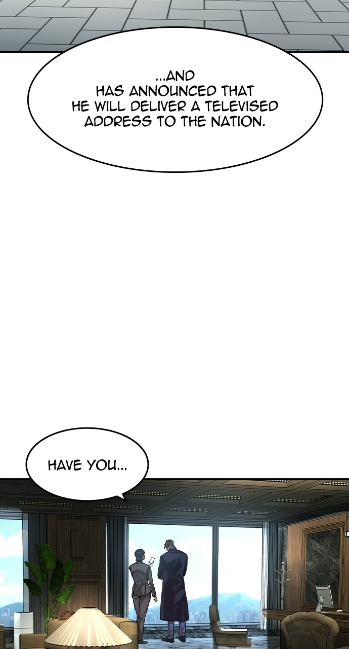 The Childe — Chapter 96 — page 61