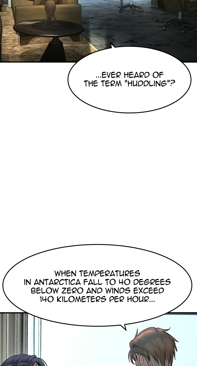 The Childe — Chapter 96 — page 62