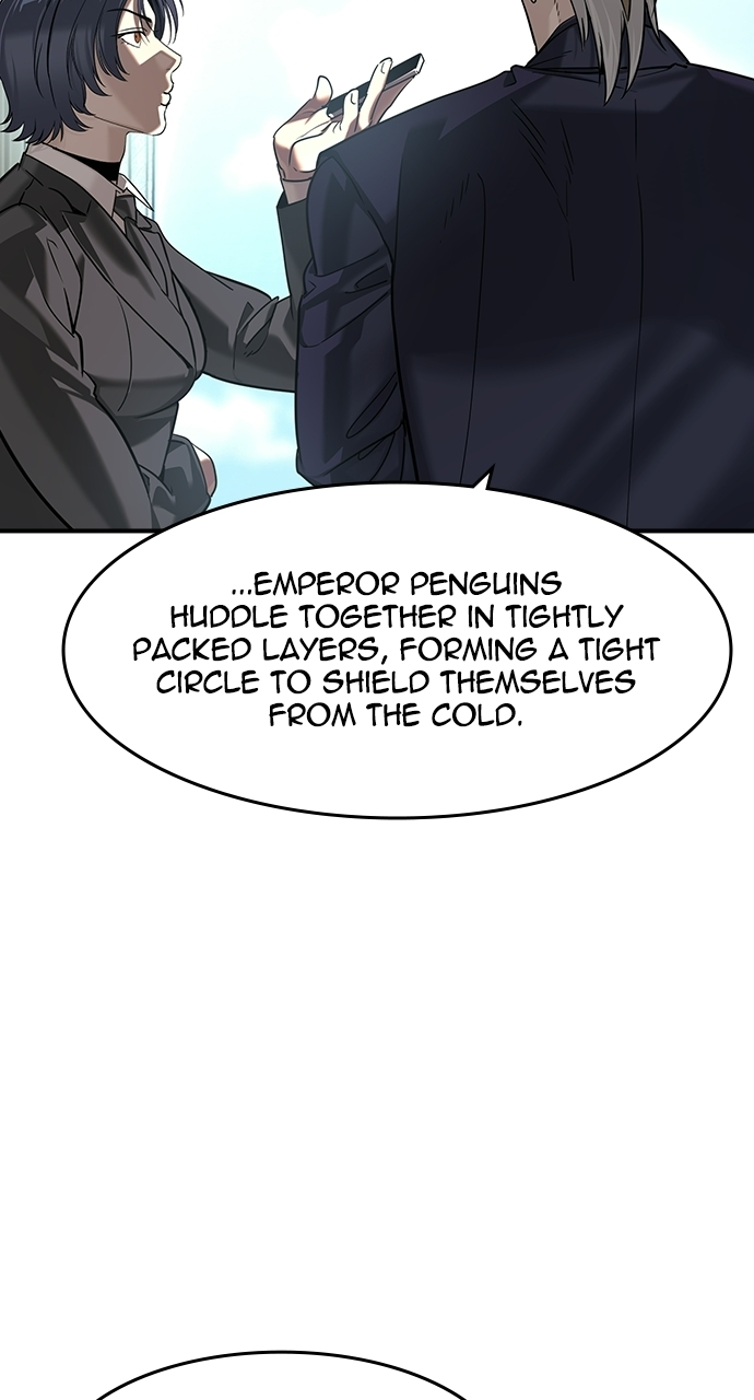 The Childe — Chapter 96 — page 63