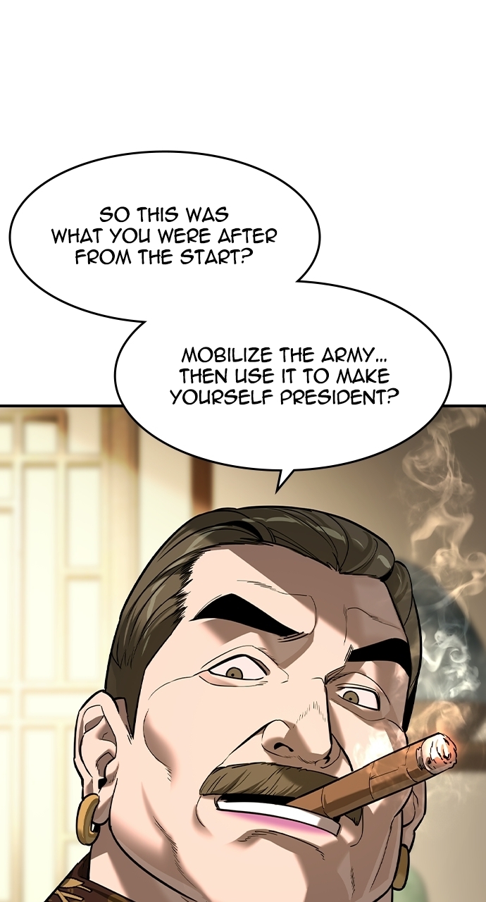The Childe — Chapter 96 — page 64