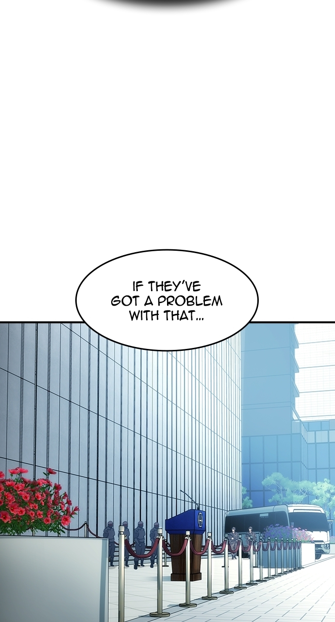 The Childe — Chapter 96 — page 73