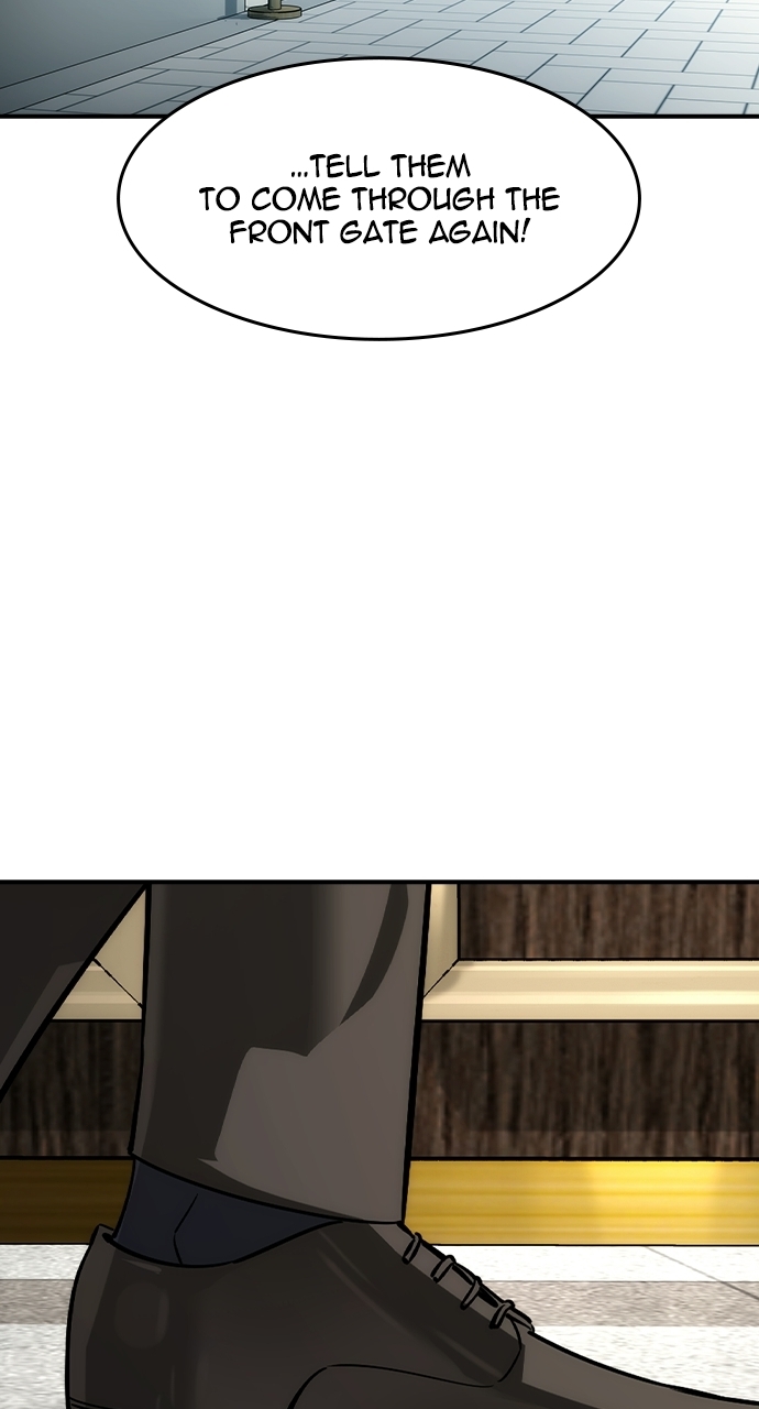 The Childe — Chapter 96 — page 74
