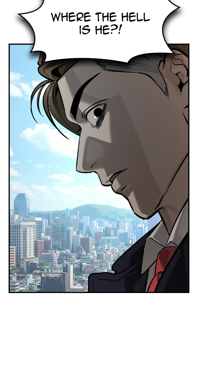 The Childe — Chapter 96 — page 76