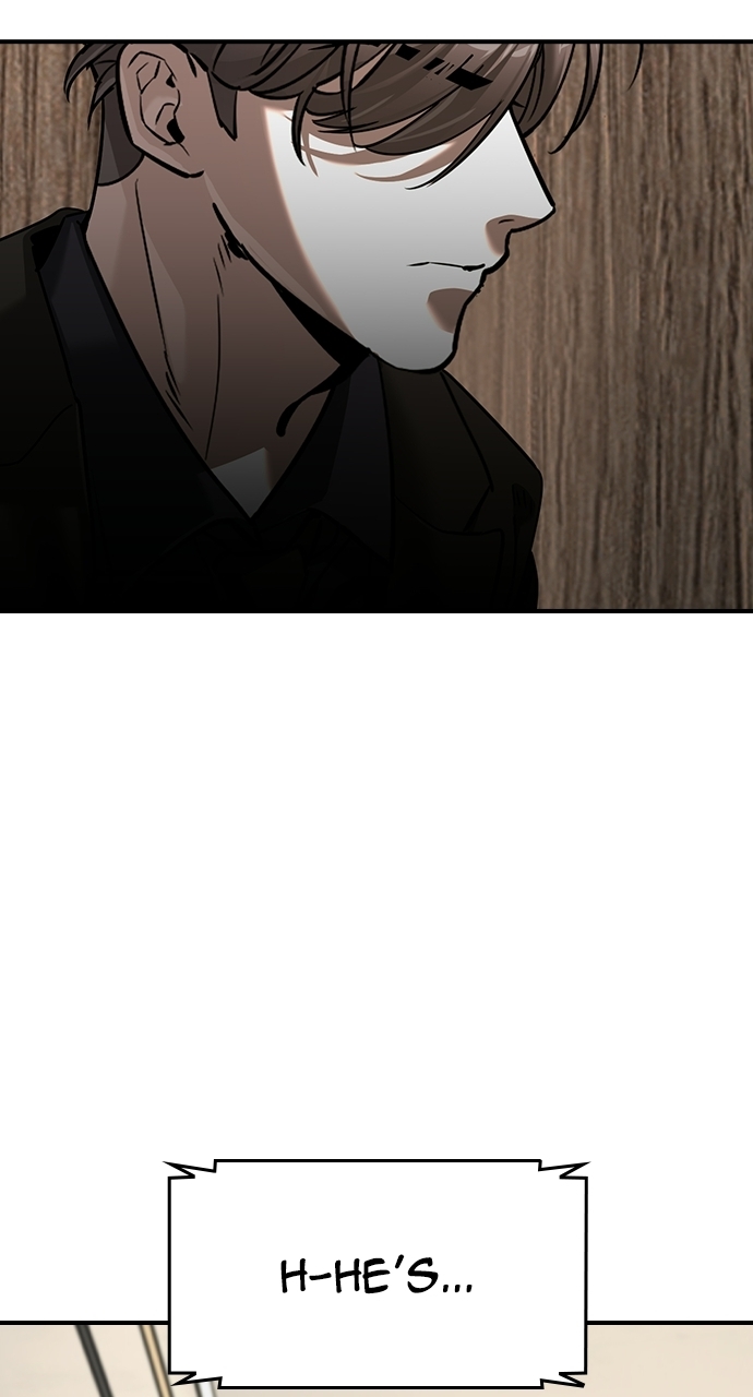 The Childe — Chapter 96 — page 79