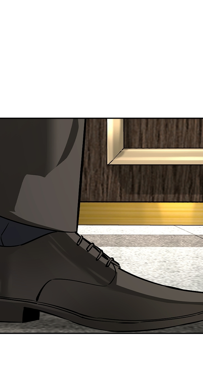 The Childe — Chapter 97 — page 1