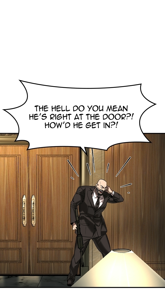 The Childe — Chapter 97 — page 2